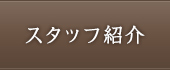 スタッフ紹介
